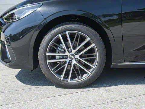 2026�� ��5�� 1.5T DCT�콢��