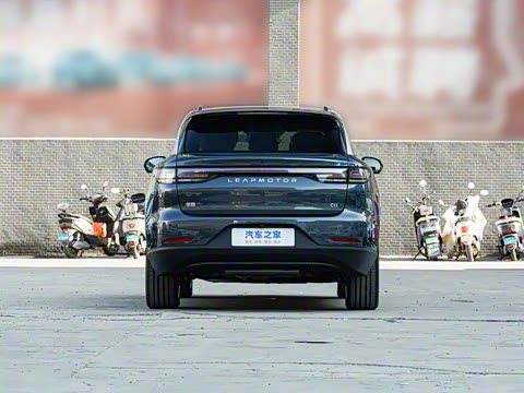 2026�� ���� 300�����״������