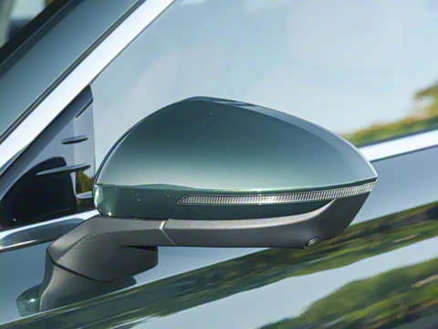 2026�� ��5�� 1.5T DCT�콢��