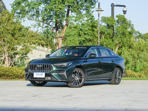 2026�� ��5�� 1.5T DCT�콢��