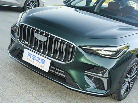 2026�� ��5�� 1.5T DCT�콢��