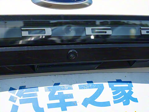 2026�� ���L 2.0T EcoBoost E�춯��������������