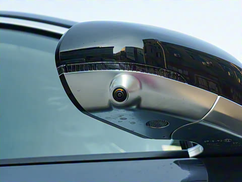 2026�� ���� 300�����״������