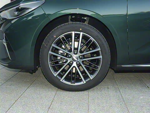 2026�� ��5�� 1.5T DCT�콢��