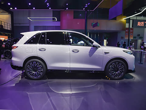 2026�� �˶���Ultra