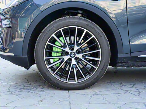 2026�� ���� 300�����״������