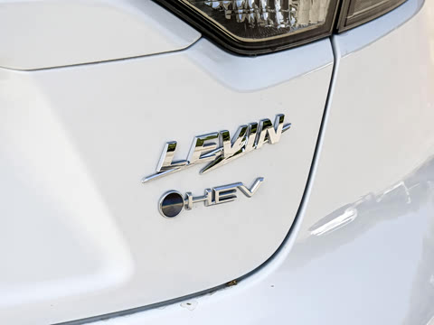 2026�� ����L ���ܵ��˫�� 1.8L ���Ȱ�