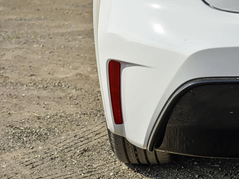 2026�� ����L ���ܵ��˫�� 1.8L ���Ȱ�