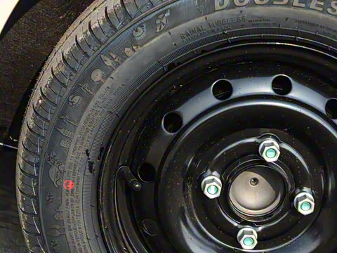 2026�� ��Ȥ��