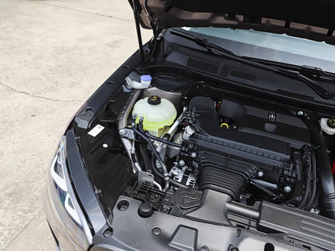 2026�� 2.0T ����������