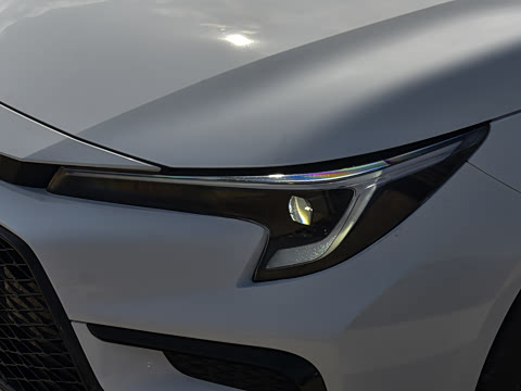 2026�� ����L ���Ͱ� 2.0L ������