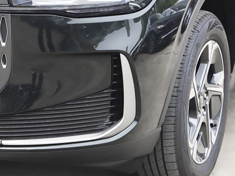 2026�� 2.0T ����������