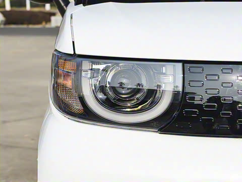 2026�� ��Ȥ��