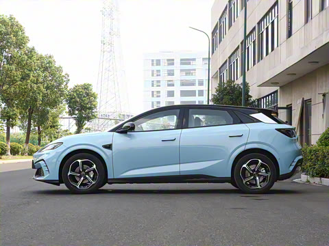 2025�� �Ǽݰ� 505����Plus��