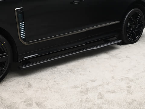 2026�� 102kWh �����е�ǩ����