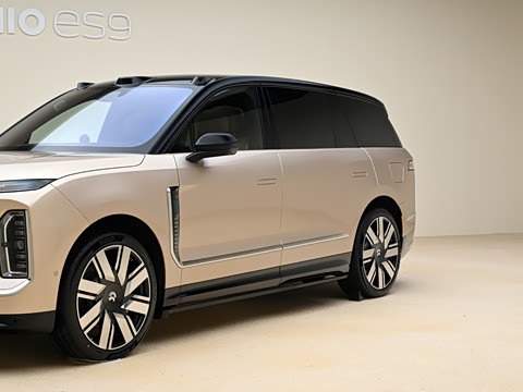 2026�� 102kWh ����ǩ����