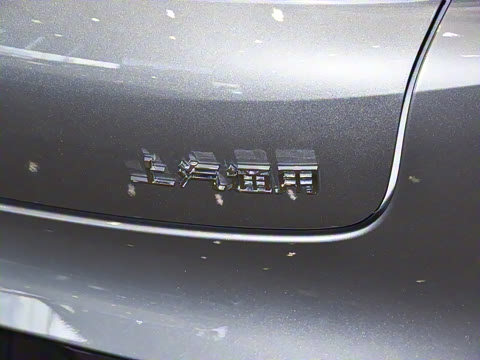 2025�� ������ң���а�