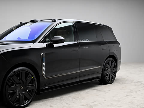 2026�� 102kWh �����е�ǩ����