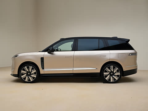 2026�� 102kWh ����ǩ����