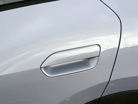 2025�� �Ǽݰ� 401KM ������