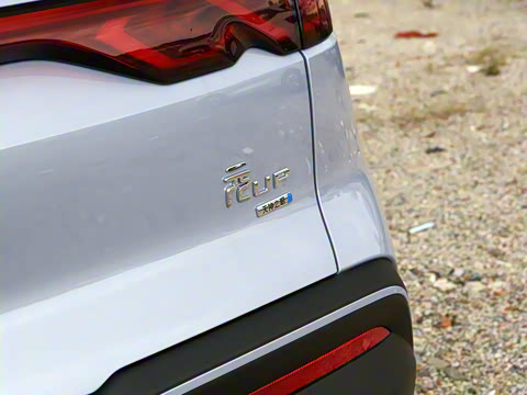 2025�� �Ǽݰ� 401KM ������