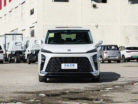 2026�� ½�� ������