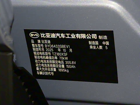 2025�� �Ǽݰ� 401KM ������