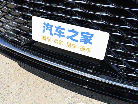 2026�� ½�� ������