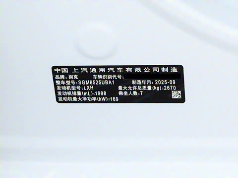 2026�� ½�� ������