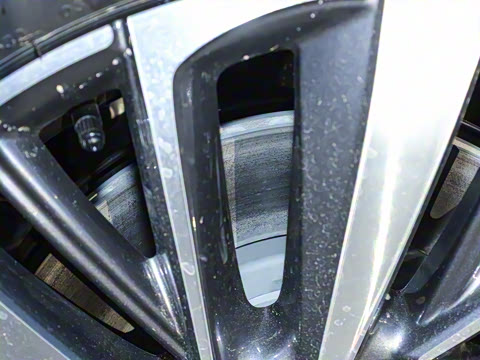 2026�� ½�� ������