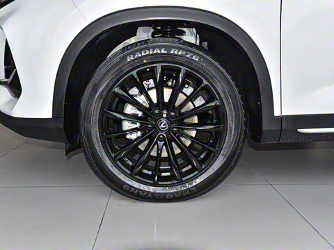 2026�� PRO 1.5T DCT ������ 7��