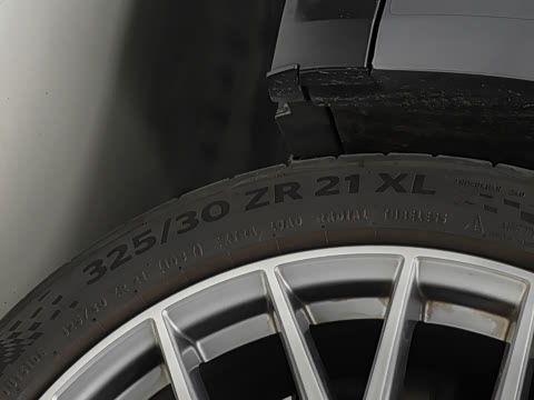 2026�� Panamera ������ 2.9T