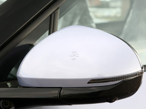 2025�� �Ǽݰ� 401KM ������