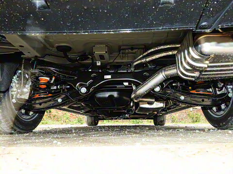 2026�� ½�� ������