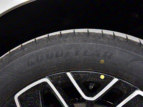 2026�� Elite �����