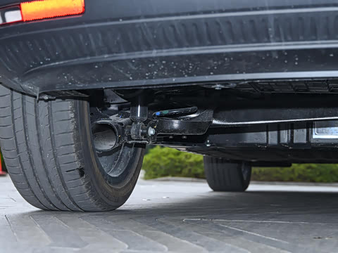 2026�� 500km�����״�