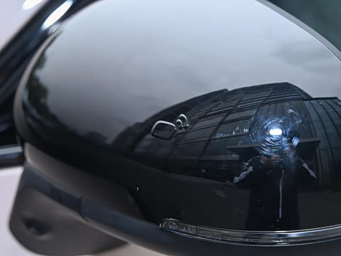 2026�� 500km�����״�