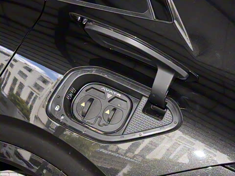 2026�� Elite �����