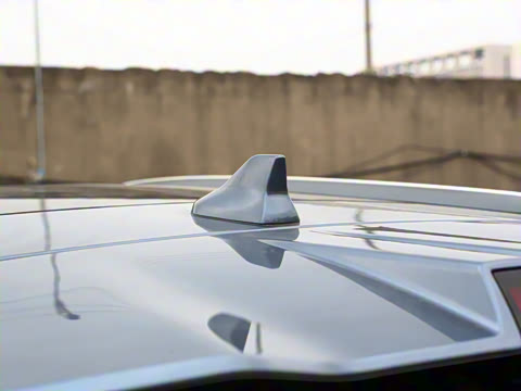 2025�� �Ǽݰ� 510KM ��Խ��