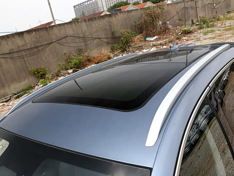 2025�� �Ǽݰ� 510KM ��Խ��