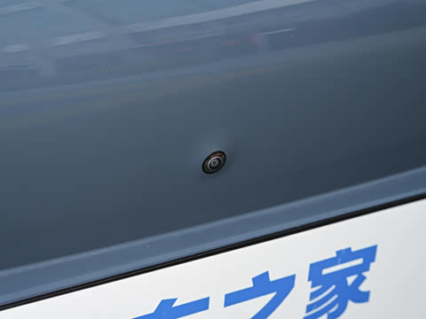 2026�� 505�����״��