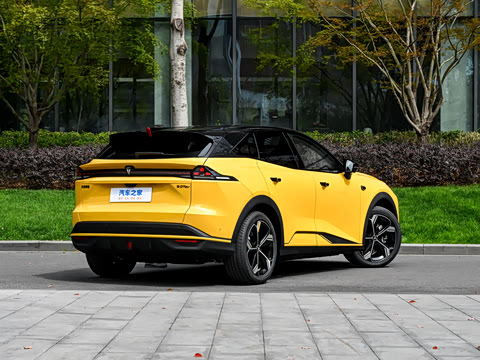 2026�� �Ŀ� ���������