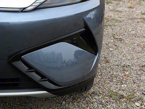 2025�� �Ǽݰ� 510KM ��Խ��