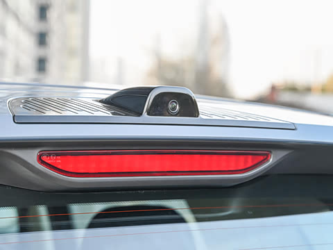 2026�� 505�����״��