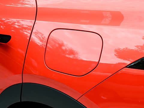 2026�� �Ŀ� ���������