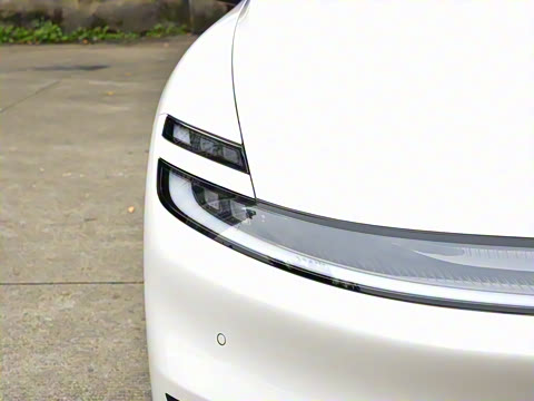 2026�� 240����Ultra