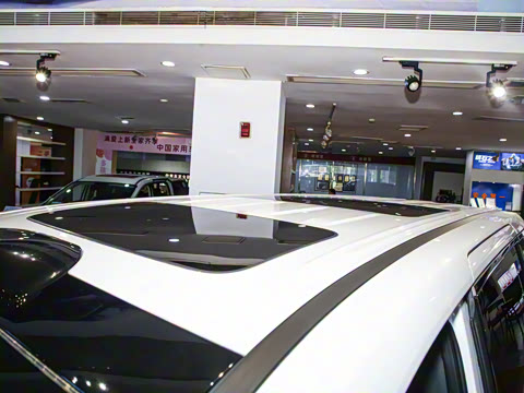 2025�� Ǭ��ϵ�� Pro ������