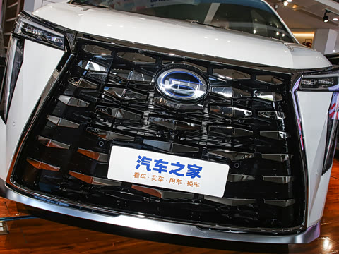 2025�� Ǭ��ϵ�� Pro ������