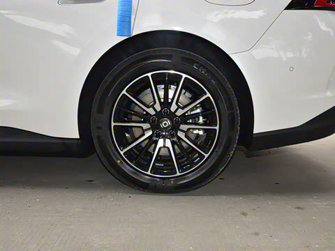 2026�� 240����Ultra