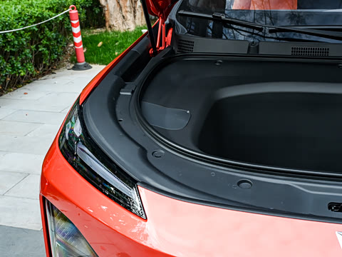 2026�� �Ŀ� ���������